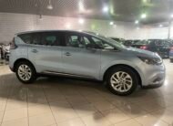 RENAULT ESPACE 1.6 DCI ZEN