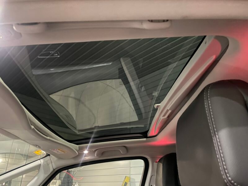 RENAULT ESPACE 1.6 DCI ZEN