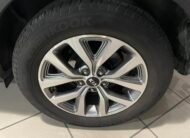 KIA SPORTAGE 1.7 CRDI