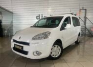 PEUGEOT PARTNER TEPEE 1.6 HDI