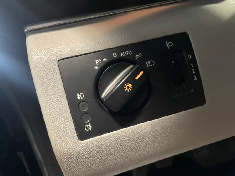 MERCEDES CLASE B 180 CDI