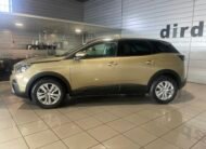 PEUGEOT 3008 1.5 HDI