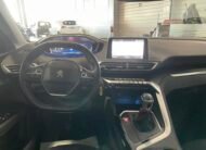 PEUGEOT 3008 1.5 HDI