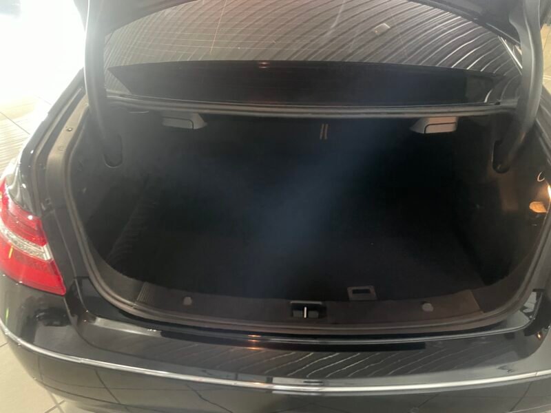 MERCEDES-BENZ CLASE E350 350 CDI COUPE