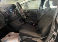 FORD Fiesta 1.1 TI-VCT TREND +