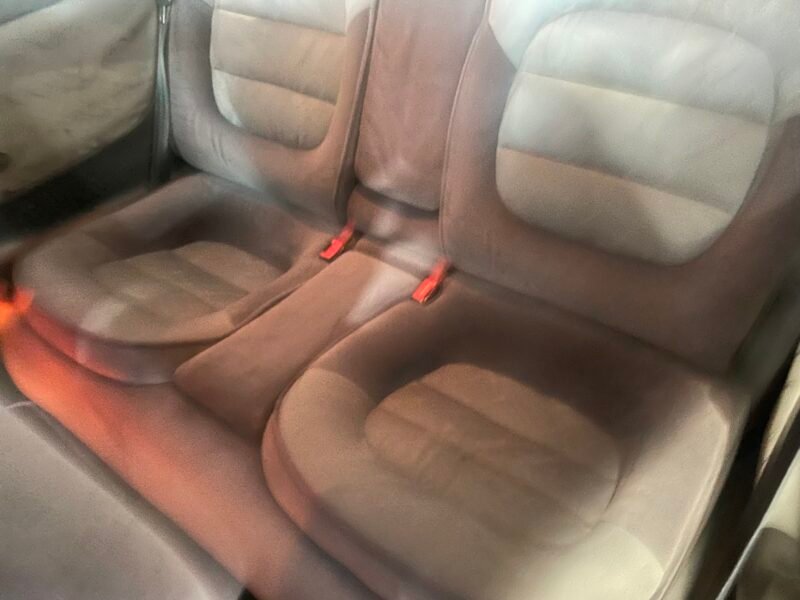 PEUGEOT 406 COUPE 2.0 COUPE