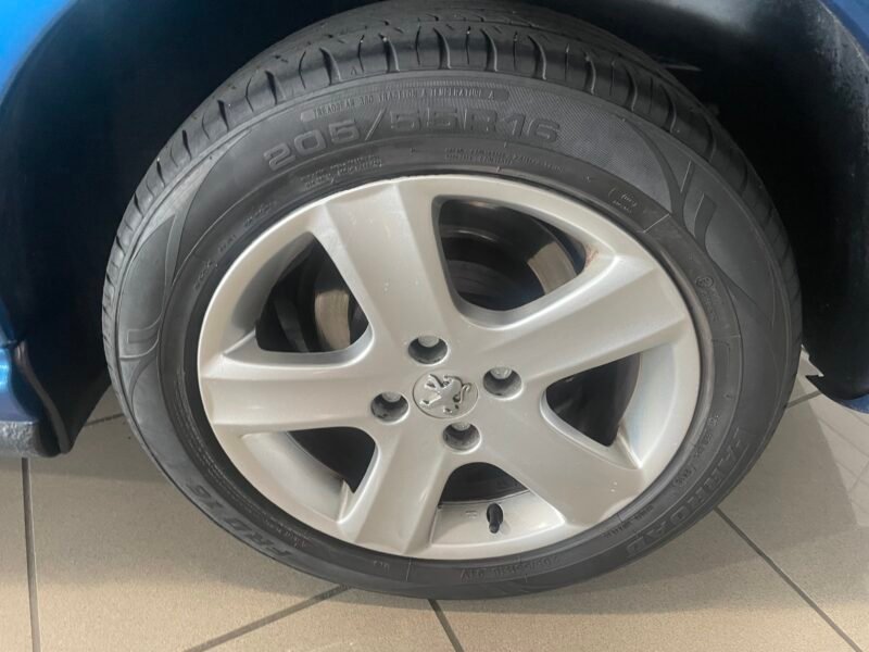 PEUGEOT 406 COUPE 2.0 COUPE