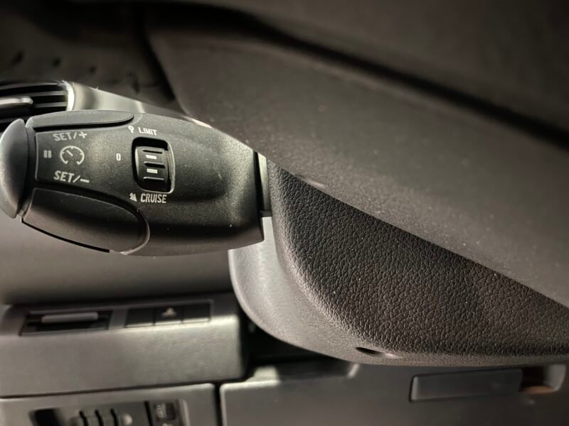 PEUGEOT 3008 1.6 hdi