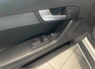 AUDI A3 SPORTBACK 1.6 TDI