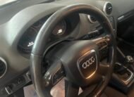 AUDI A3 SPORTBACK 1.6 TDI