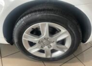 AUDI A3 SPORTBACK 1.6 TDI