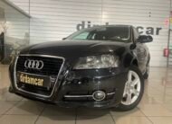 AUDI A3 SPORTBACK 1.6 TDI