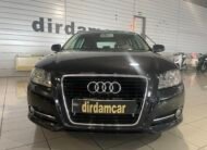 AUDI A3 SPORTBACK 1.6 TDI