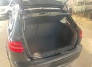 AUDI A3 SPORTBACK 1.6 TDI