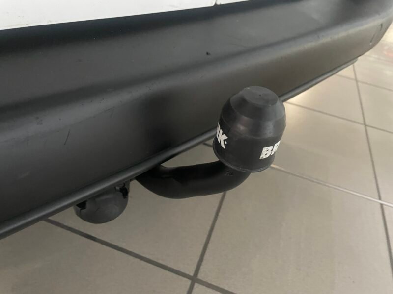 CITROEN BERLINGO MULTIESPACE