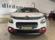 CITROEN C3 1.2 FEEL