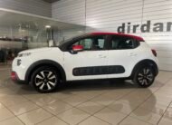 CITROEN C3 1.2 FEEL