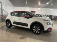 CITROEN C3 1.2 FEEL