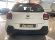 CITROEN C3 1.2 FEEL