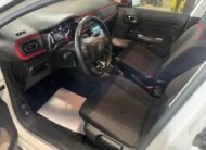 CITROEN C3 1.2 FEEL