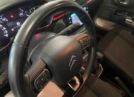 CITROEN C3 1.2 FEEL