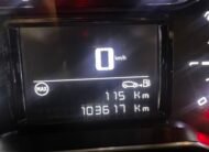 CITROEN C3 1.2 FEEL