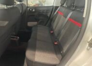 CITROEN C3 1.2 FEEL