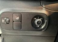 CITROEN C3 1.2 FEEL