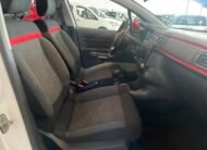 CITROEN C3 1.2 FEEL