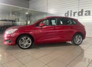 CITROEN C4 1.6 HDI COLLECTION