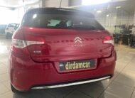 CITROEN C4 1.6 HDI COLLECTION