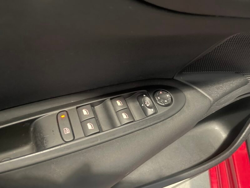 CITROEN C4 1.6 HDI COLLECTION