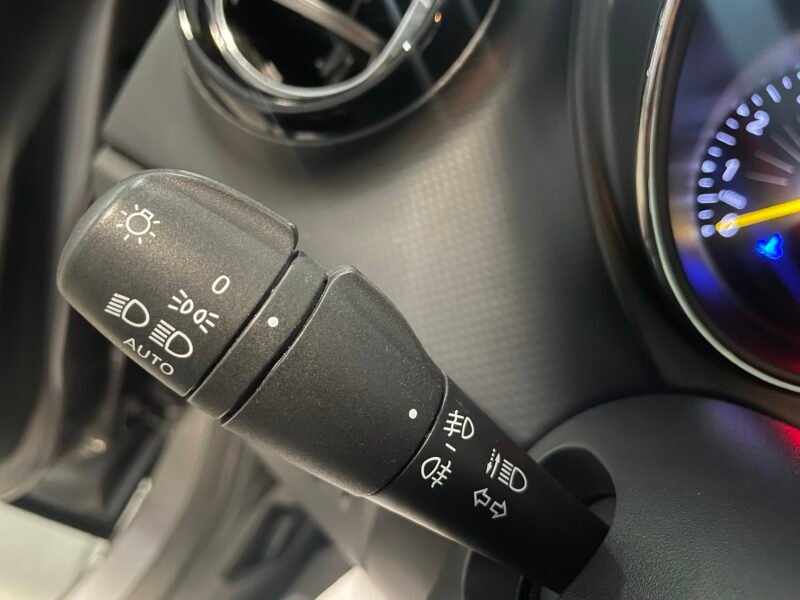 RENAULT CAPTUR 1.5 DCI S&S