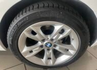 BMW SERIE 1 116d