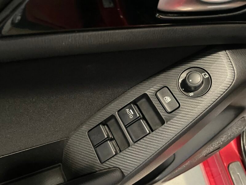 MAZDA 3 2.2 150 NAVI