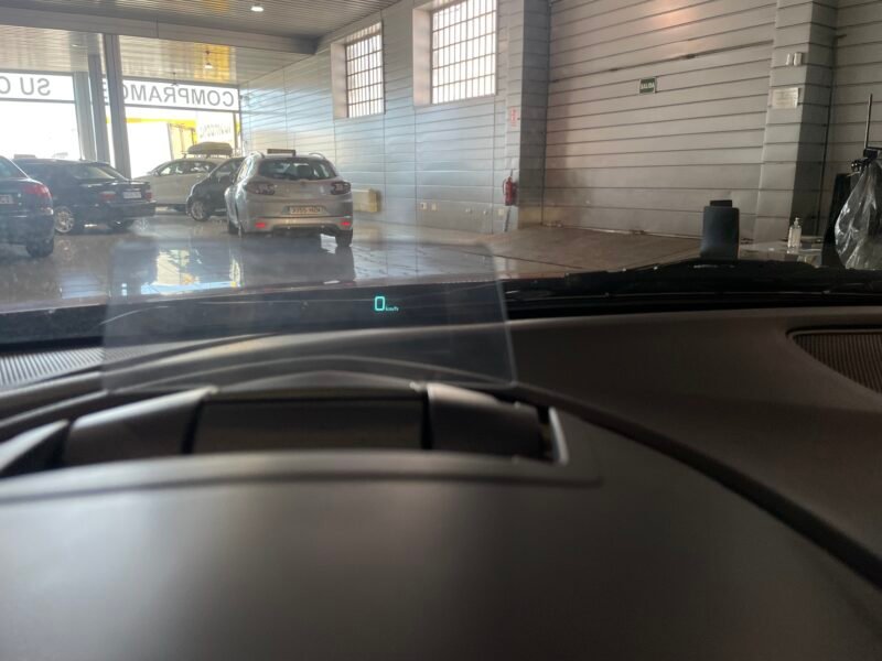 MAZDA 3 2.2 150 NAVI