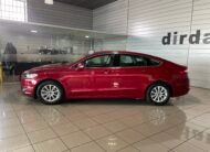 FORD MONDEO 1.5 DCI TREND