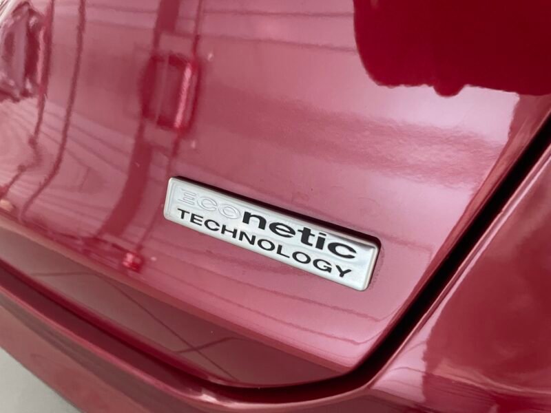 FORD MONDEO 1.5 DCI TREND