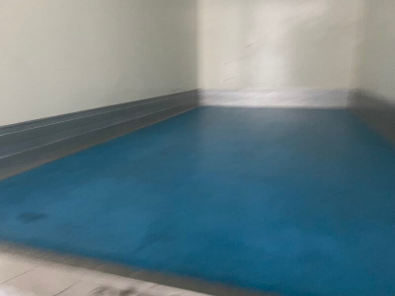 RENAULT MASTER 2.5 DCI FRIGORIFICO