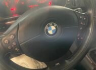 BMW SERIE 5 525D