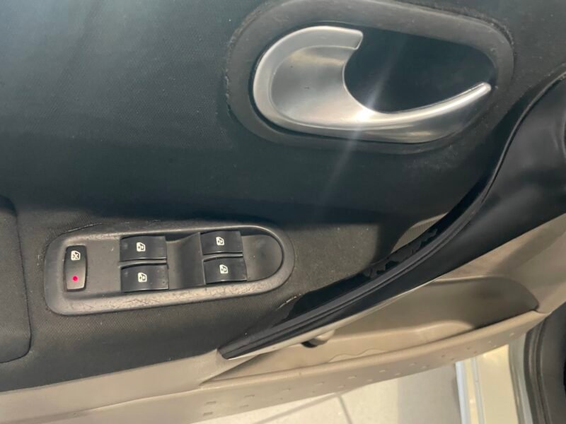 RENAULT Megane Grand Tour 1.9 dci GRAND TOUR