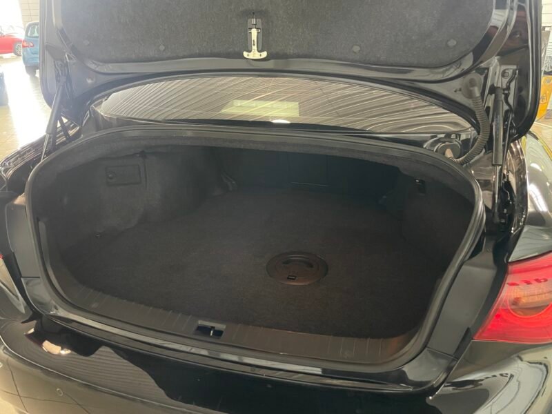 INFINITI Q50 2.2d PREMIUM AUTO