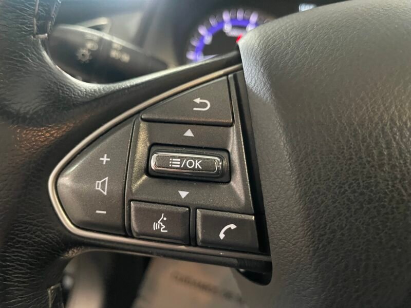 INFINITI Q50 2.2d PREMIUM AUTO