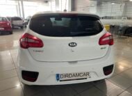 KIA ceed 1.6 CRDI EURO UEFA 2016