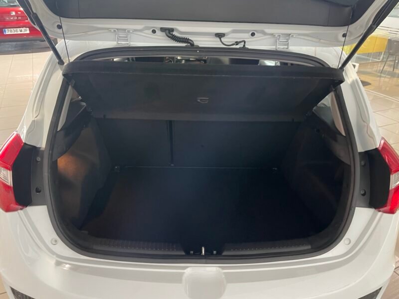 KIA ceed 1.6 CRDI EURO UEFA 2016