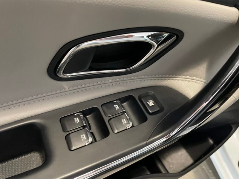 KIA ceed 1.6 CRDI EURO UEFA 2016