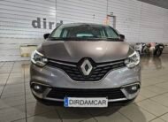 RENAULT SCENIC 1.6 DCI