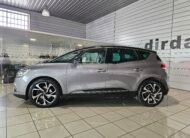 RENAULT SCENIC 1.6 DCI