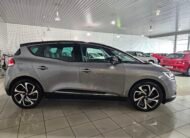 RENAULT SCENIC 1.6 DCI