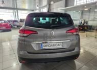 RENAULT SCENIC 1.6 DCI